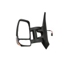 Original VELPART SPIEGEL RENAULT MASTER III 10>...