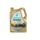 Original PETRONAS OIL MOTORÖL - 5W30 URANIA 5000 E...