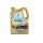Original PETRONAS OIL MOTORÖL - 5W30 URANIA 5000 E 5L KFZ Ersatzteil 21475019