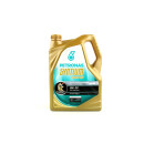 Original PETRONAS OIL MOTORÖL - 5W30 SYNTIUM 5000 CP...