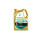 Original PETRONAS OIL MOTORÖL - 5W30 SYNTIUM 5000 CP 5L KFZ Ersatzteil 18315019