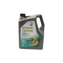Original PETRONAS OIL MOTORÖL - 10W40 SYNTIUM 800 EU...