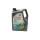 Original PETRONAS OIL MOTORÖL - 10W40 SYNTIUM 800 EU 5L KFZ Ersatzteil 18025019
