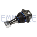 Original EMMERRE SCHWINGE BOLZEN RENAULT MASTER III...