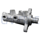 Original EMMERRE BREMSPUMPE IVECO DAILY 06> >12 3.0...