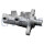 Original EMMERRE BREMSPUMPE IVECO DAILY 06> >12 3.0 JTD KFZ Ersatzteil 964000