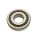 Original SNR SCHALTGETRIEBELAGER RENAULT MASTER III 10> 25X62X17.5 PK6/PF6 KFZ Ersatzteil EC 42229 S01 H206