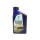 Original FIAT LUBRIFICANTI OIL GETRIEBEÖL - 75W85 TUTELA CAR MATRYX 1L KFZ Ersatzteil 0044