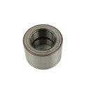 Original SKF RADLAGER IVECO DAILY 06> HINTEN 90X55X60...