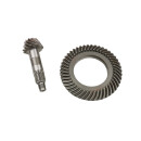 Original EMMERRE ZAHNRAD ANTRIEBSACHSE IVECO DAILY 06>...