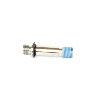 Original OE OUTLET ÖLROHR FIAT DUCATO 14> 2.3 JTD FILTRA OLEJU KFZ Ersatzteil 5801630350 B