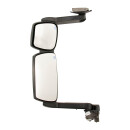 Original IVECO SPIEGEL IVECO EUROCARGO KFZ Ersatzteil...