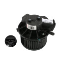 Original DENSO HEIZGEBLÄSE FIAT DUCATO 06>/...