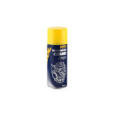 Original MANOL OIL REINIGUNGSMITTEL - CARBURETCLEANER...