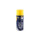 Original MANOL OIL REINIGUNGSMITTEL - CARBURETCLEANER 400ML KFZ Ersatzteil 9970