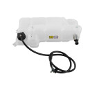 Original FAST AUSGLEICHSBEHÄLTER IVECO DAILY 06>...