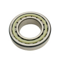 Original SNR SCHALTGETRIEBELAGER FIAT DUCATO 06>/...