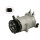 Original FAST KOMPRESSDER KLIMAANLAGE FORD TRANSIT CONNECT 13> 1.6 ECOBOOST KFZ Ersatzteil FT56313