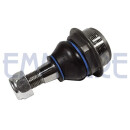 Original EMMERRE SCHWINGE BOLZEN RENAULT MASTER III...