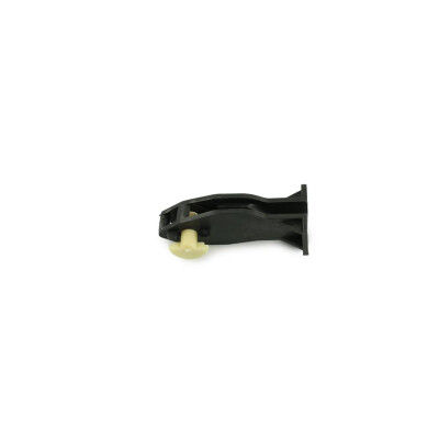 Original FAST VERBINDER CITROEN BERLINGO 96> GANGSCHALTUNGSSEIL KFZ Ersatzteil FT73106