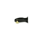 Original FAST VERBINDER CITROEN BERLINGO 96>...