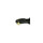 Original FAST VERBINDER CITROEN BERLINGO 96> GANGSCHALTUNGSSEIL KFZ Ersatzteil FT73106
