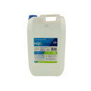 Original NOXY AD BLUE KRAFTSTOFFZUSATZ - ADBLUE NOXY 10L...
