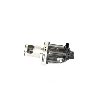 Original FAST GENUINE AGR-VENTIL FIAT DUCATO 14> KOMPL. 19> 2.3 JTD KFZ Ersatzteil 5802469381