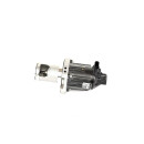 Original FAST GENUINE AGR-VENTIL FIAT DUCATO 14>...