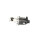 Original FAST GENUINE AGR-VENTIL FIAT DUCATO 14> KOMPL. 19> 2.3 JTD KFZ Ersatzteil 5802469381