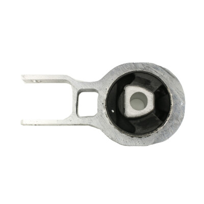 Original FAST GENUINE MOTORKISSEN FIAT TIPO 16> TRÄGER 1.4 16V / 1.3JTD KFZ Ersatzteil 52026839