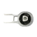 Original FAST GENUINE MOTORKISSEN FIAT TIPO 16>...