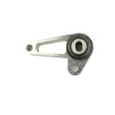 Original FAST GENUINE MOTORKISSEN FIAT DOBLO 09> 1.4...