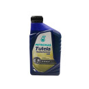 Original FIAT LUBRIFICANTI OIL GETRIEBEÖL - TUTELA...