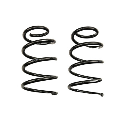 Original FAST AUFHÄNGUNGSFEDER RENAULT MASTER III 10> VORNE KOMPL. L+R KFZ Ersatzteil FT12284K