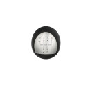 Original FAST HEBELKNAUF SCHALTGETRIEBE RENAULT KANGOO I...