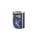 Original MANOL OIL ÖLZUSATZ - MOTFLUSH KFZ...