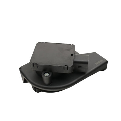 Original FAST GASPEDALSENSCITROEN JUMPY 07> 2.0 HDI 4-PIN KFZ Ersatzteil FT80136