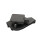 Original FAST GASPEDALSENSCITROEN JUMPY 07> 2.0 HDI 4-PIN KFZ Ersatzteil FT80136
