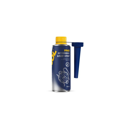 Original MANOL OIL DICHTMITTEL - KFZ Ersatzteil 9968
