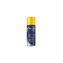 Original MANOL OIL REINIGUNGSMITTEL - OD?WIE?ANIE...