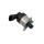 Original FAST KRAFTSTOFFDRUCKREGLER RENAULT MASTER III 10> 2.3 DCI KFZ Ersatzteil FT80139
