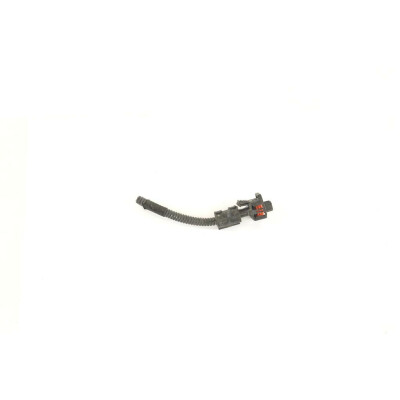 Original OE OUTLET BÜNDELSTECKER IVECO DAILY 06> WTRYSKIWACZA 2.3/3.2 HPI KFZ Ersatzteil 6950016 X