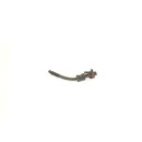 Original OE OUTLET BÜNDELSTECKER IVECO DAILY 06>...