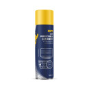 Original MANOL OIL REINIGUNGSMITTEL - ODGRZYBIANIE...