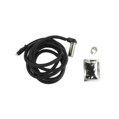 Original FAST ABS-SENSIVECO EUROCARGO VORNE/HINTEN L/R KFZ Ersatzteil FT80862