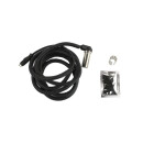 Original FAST ABS-SENSIVECO EUROCARGO VORNE/HINTEN L/R...