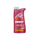 Original MANOL OIL MOTORÖL - 5W30 MANNOL ENERGY API...