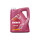 Original MANOL OIL MOTORÖL - 5W30 MANNOL ENERGY API SN/CH-4 ACEA A3/B4 5L KFZ Ersatzteil 7511-5