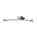 Original FAST WISCHERMECHANISMUS RENAULT MASTER III...